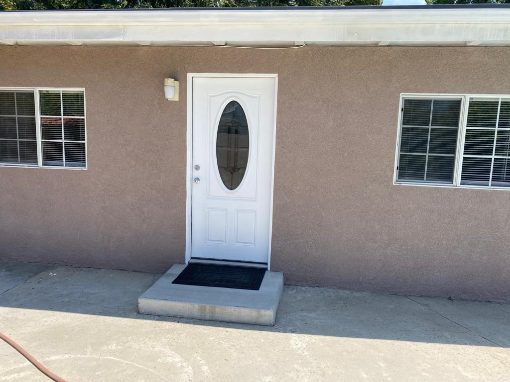 5975 Vanalden Ave, Tarzana, CA 91356 House Rental in Tarzana, CA