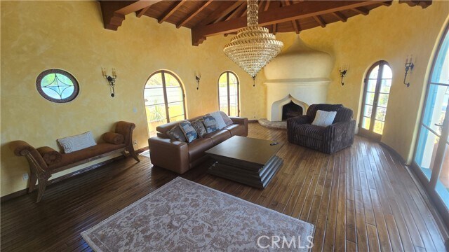 Foto del edificio - 17501 Castellammare Dr