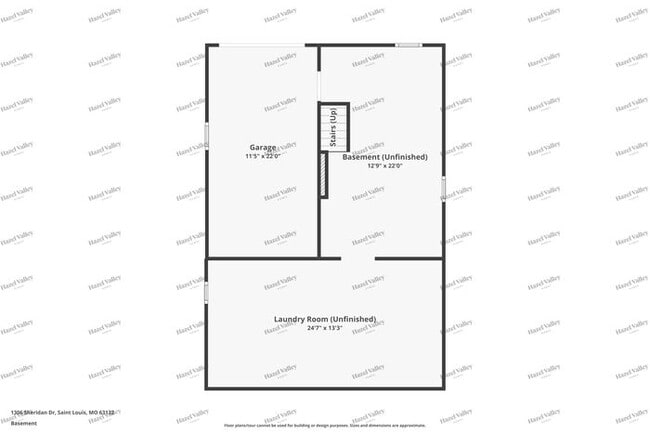 Building Photo - 1306 Sheridan Dr