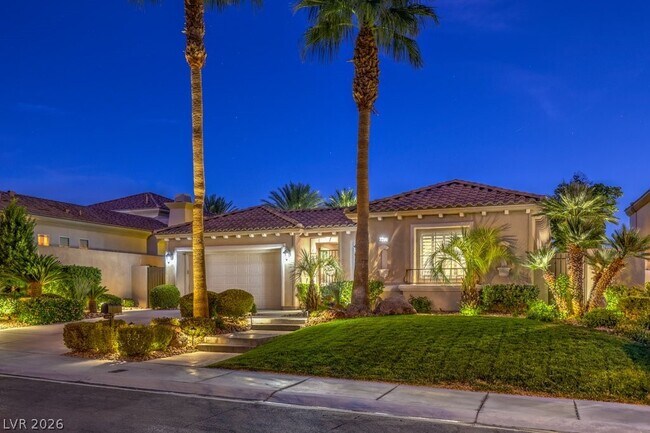 Foto del edificio - 3298 Dove Run Creek Dr