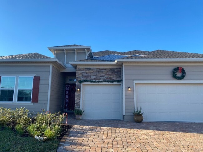 84651 Balsam Ct