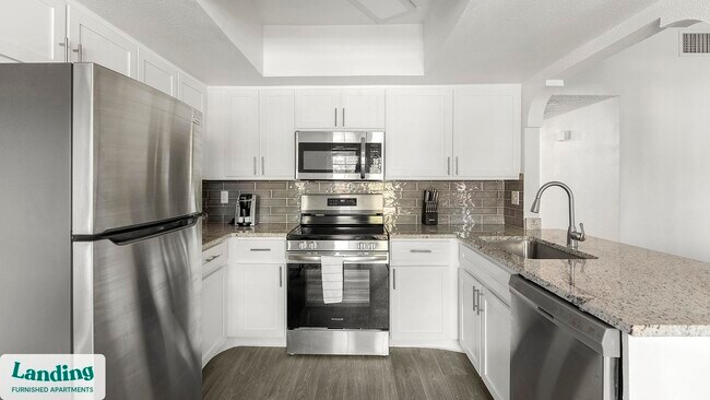 Foto del edificio - 5272 Tamarus St