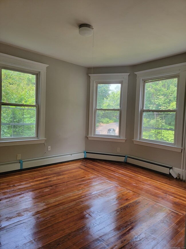 Building Photo - 57 Ludlow St