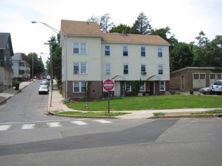 Primary Photo - 22 Green St