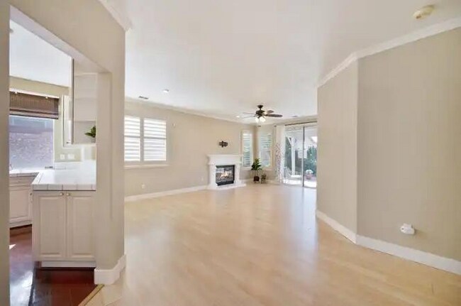 Foto del edificio - 10134 Creek Trail Cir