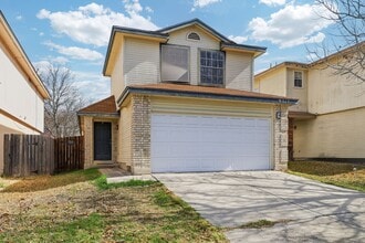 Building Photo - 9515 Gillcross Way