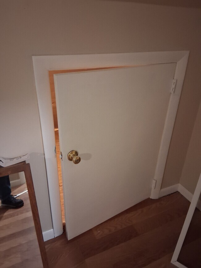 Foto del edificio - 775 Knotty Oak Rd