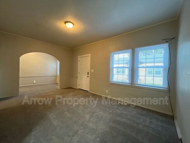 Foto del edificio - 1522 D St