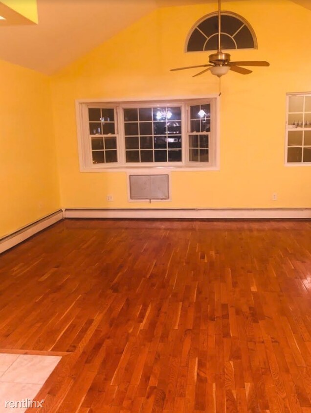 3 br, 2 bath - 2820 Albemarle Rd - 3 br, 2 bath  - 2820 Albemarle Rd