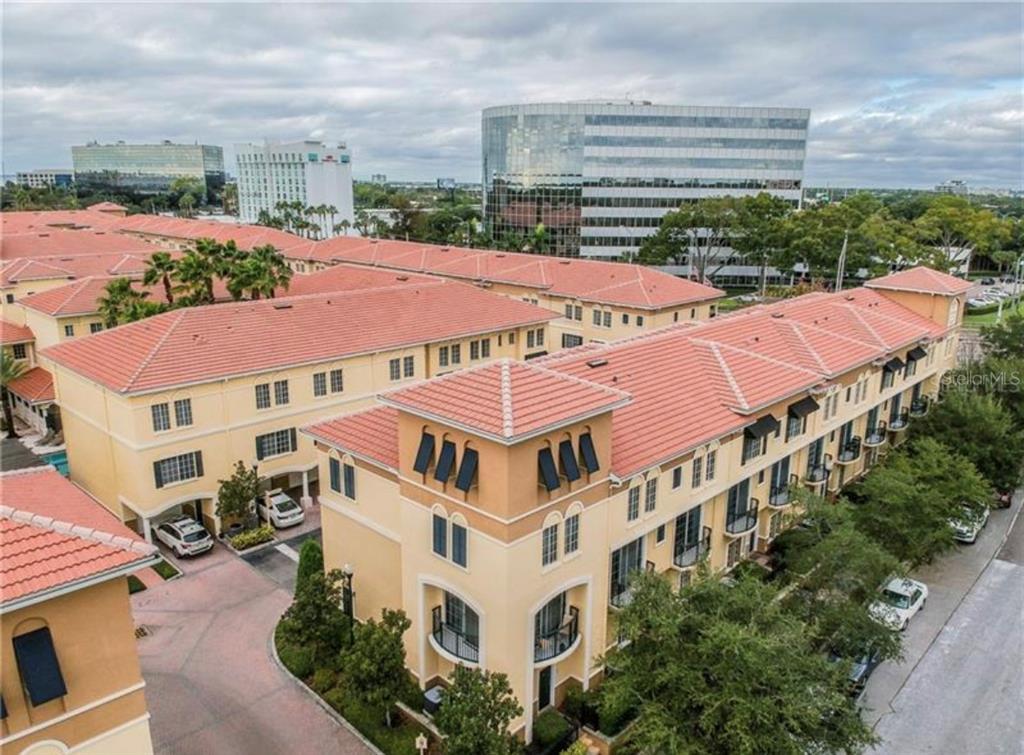 121 S Sherrill St, Tampa, FL 33609 Condo for Rent in Tampa, FL