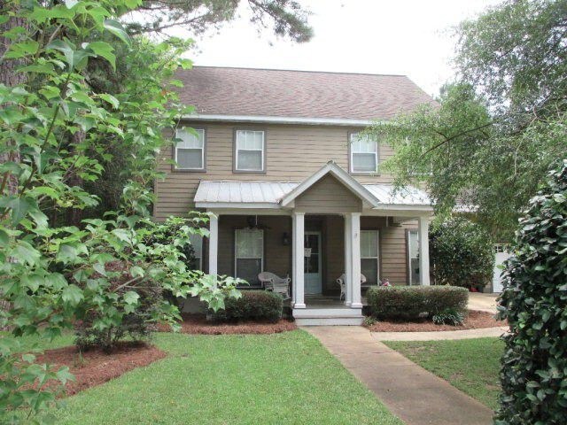 Foto principal - 503 Grove Park Ln