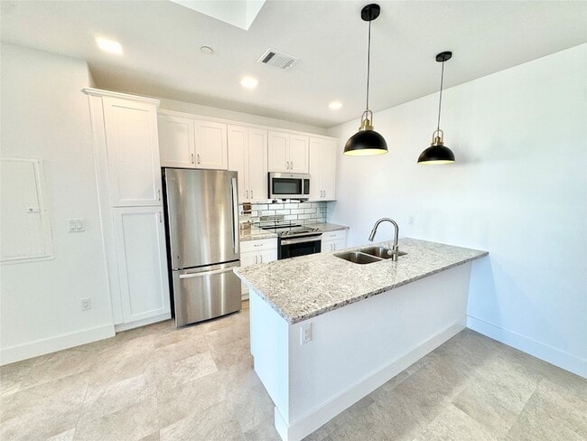 Foto del edificio - 2102 Mechanic St