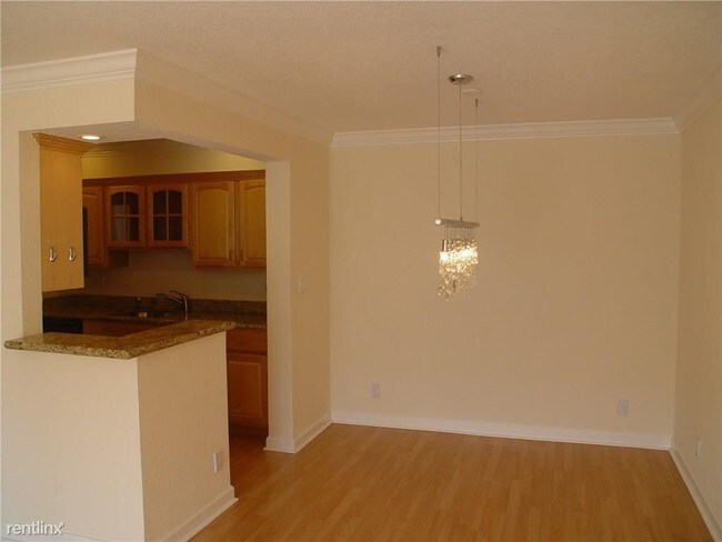 Building Photo - 2 br, 2 bath  - 1515 E Broward Blvd Apt 325A