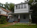 Primary Photo - 1354 SW Mulvane