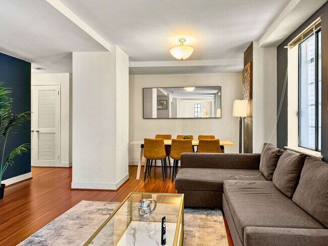 Foto del edificio - 111-23 N 15th St