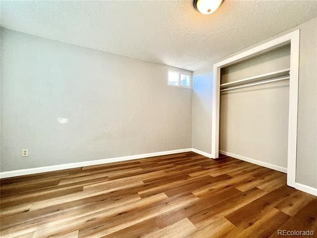 Foto del edificio - 2021 W 82nd Pl