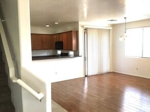 Building Photo - 3643 W Goshen Dr