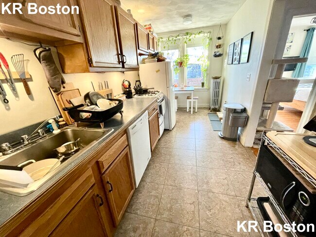 Foto del edificio - 11 Vinal St