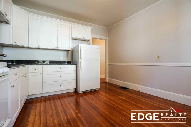 Foto del edificio - 33 Palmer St