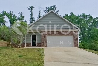 Building Photo - 66 Maple Leaf Dr