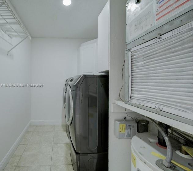 Foto del edificio - 9004 SW 137th St