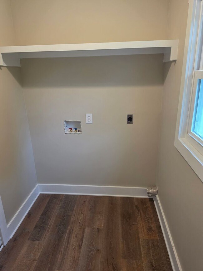 Foto del edificio - 3 Bedroom, 2 Bath home.
