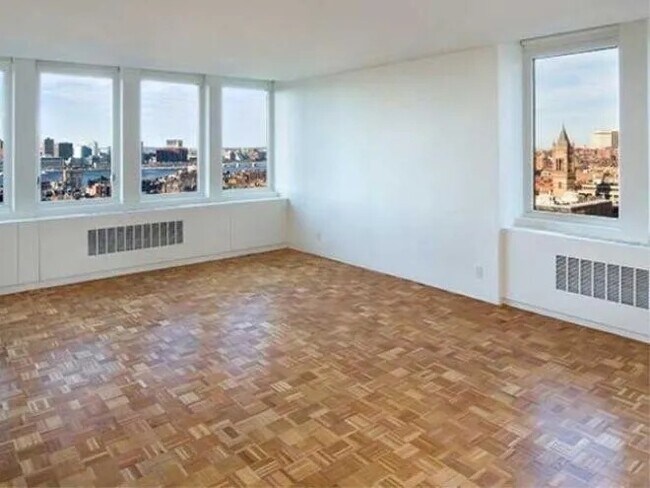 Building Photo - 770 Boylston St