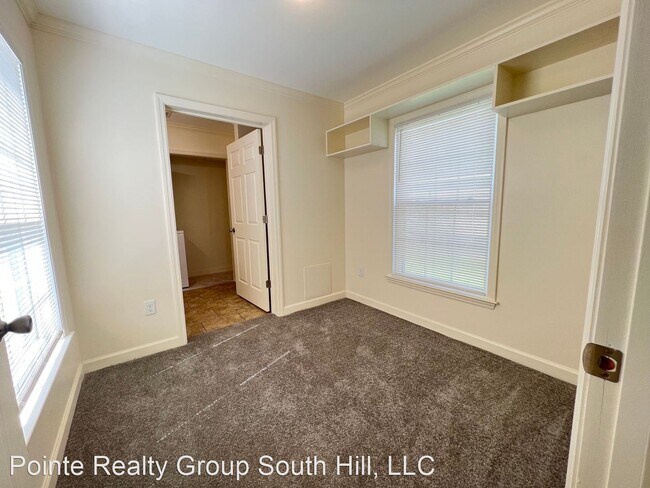 Building Photo - 1 br, 1 bath House - 1037 W. Atlantic St.