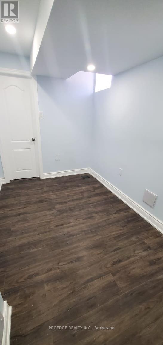 Building Photo - 103 Bridlewood Blvd