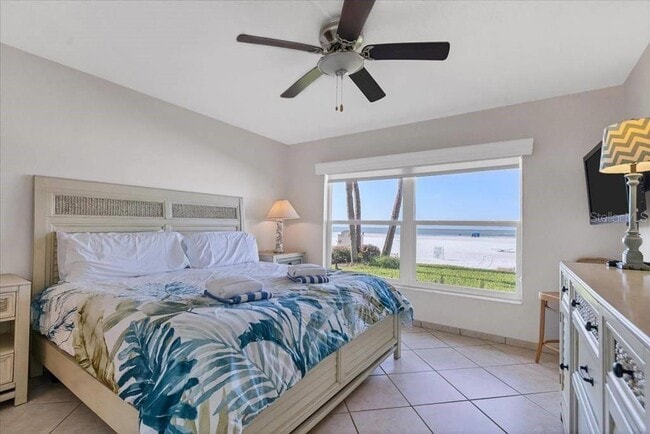 Building Photo - 6154 Midnight Pass Rd