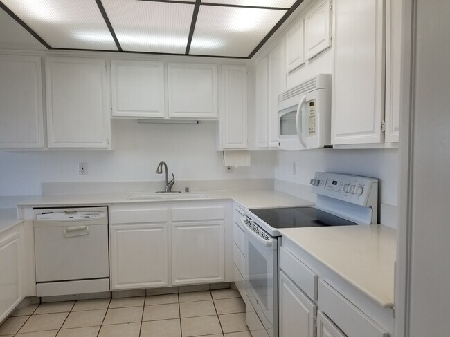 Building Photo - 4003 Calle Sonora Oeste