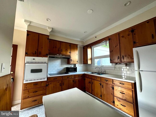 Foto del edificio - 158 Prospect Ave