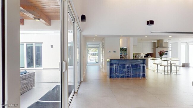 Foto del edificio - 10420 SW 64th St