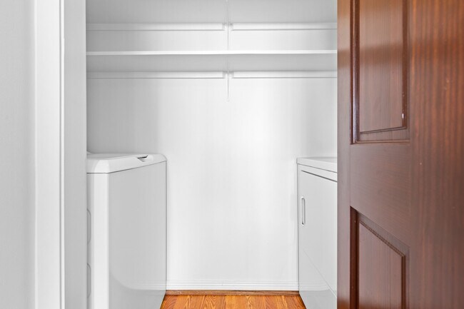 Building Photo - 3525 Sage Rd