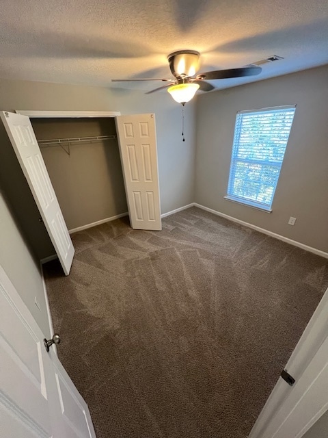 Building Photo - St. Andrews Apartments