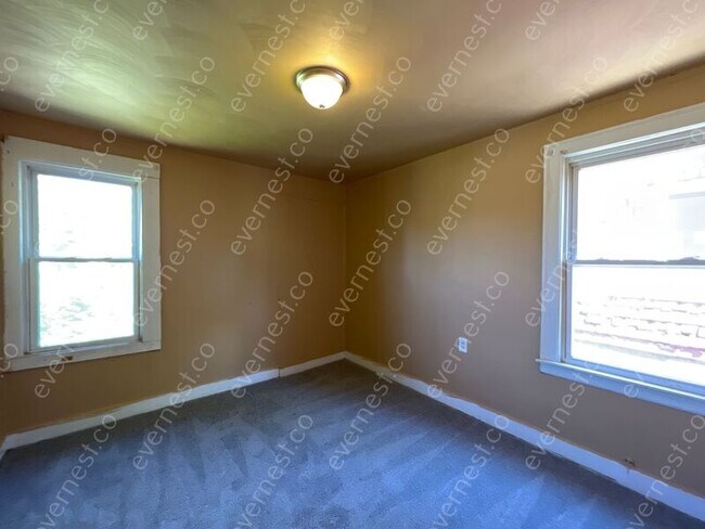 Foto del edificio - 14047 Marlowe St