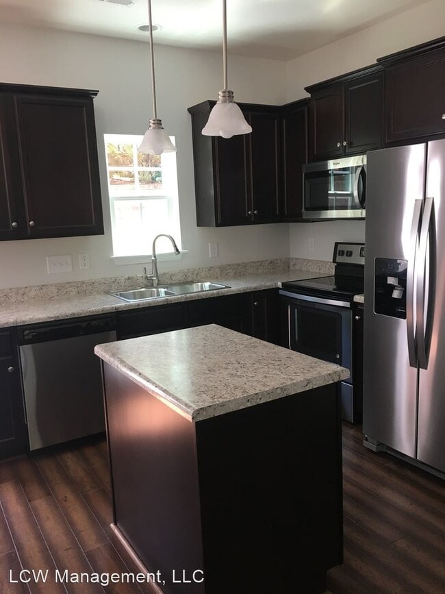 Building Photo - 3 br, 2.5 bath House - 5343 Farm House Trail