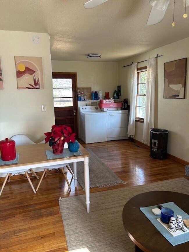 Foto del edificio - 1716 Tennessee St