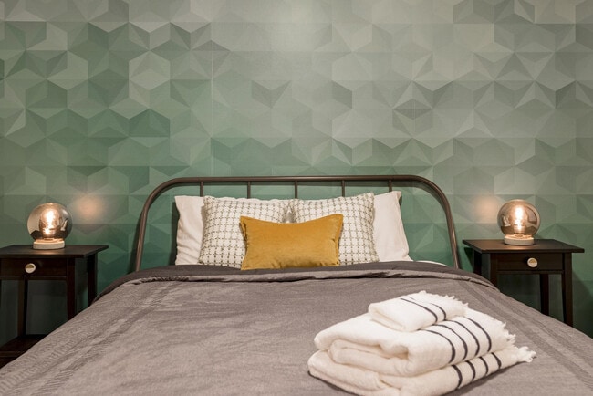 Building Photo - 1314 9th St NW