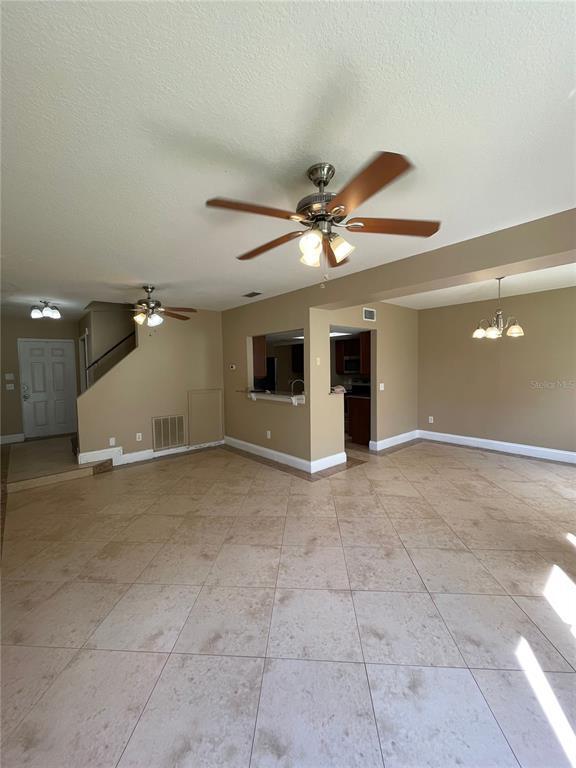 Building Photo - 769 Orchid Dr