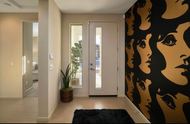 Foto del edificio - 74584 Xander Ct