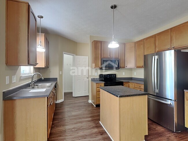 Foto del edificio - 5940 W Nautica Blvd