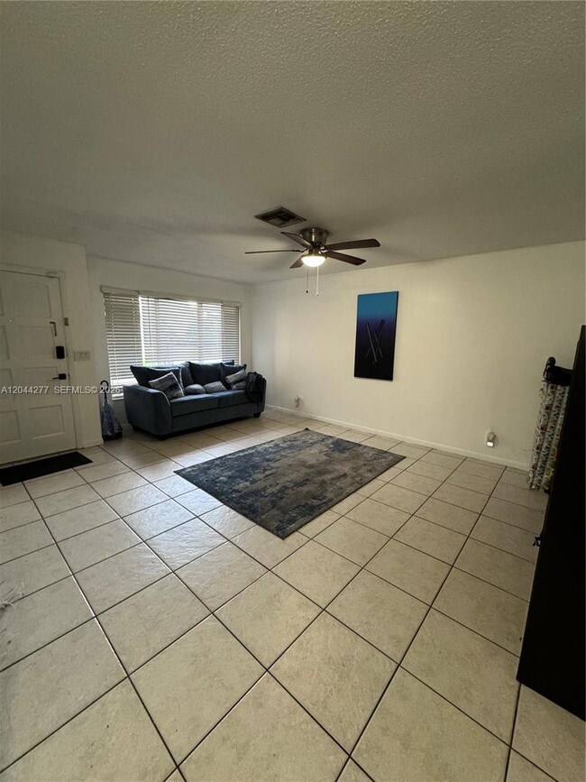 Building Photo - 3608 NW 104th Ave