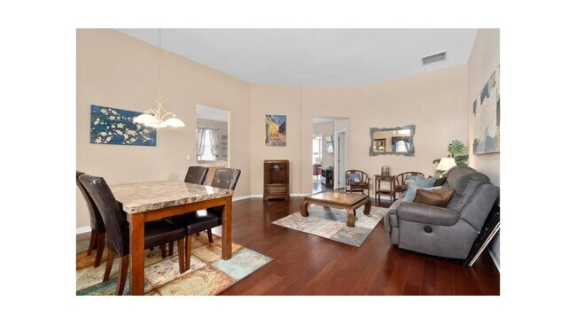 Building Photo - 5182 Walnut Ridge Dr