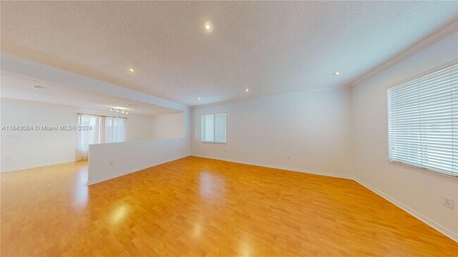 Building Photo - 10831 NW 52nd St