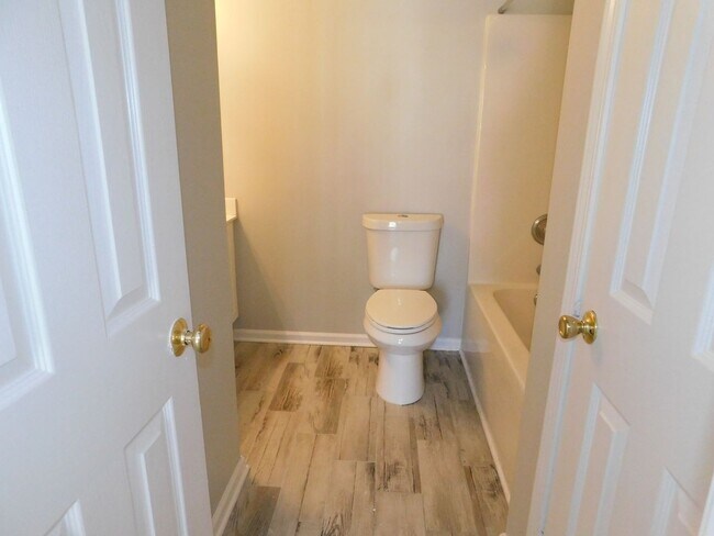 Foto del edificio - Nice 3 bed 2 bath home