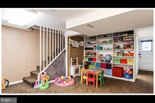 Foto del edificio - 5746 Cross Country Blvd