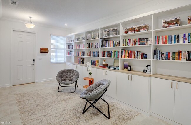 Foto del edificio - 3 br, 2 bath House - 4738 Tribute Trail