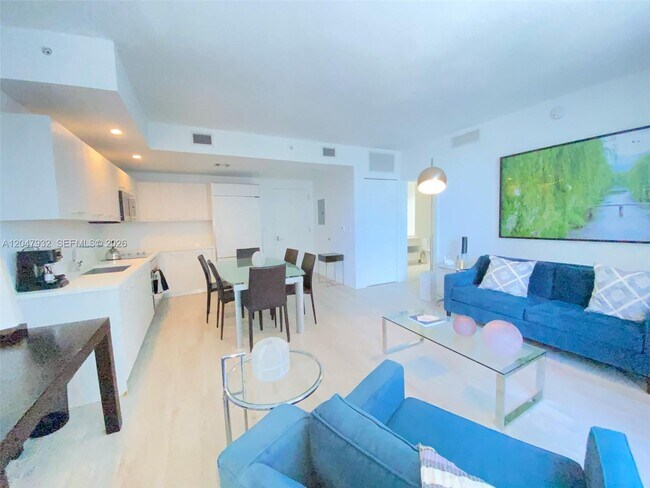 Foto del edificio - 55 SW 9th St