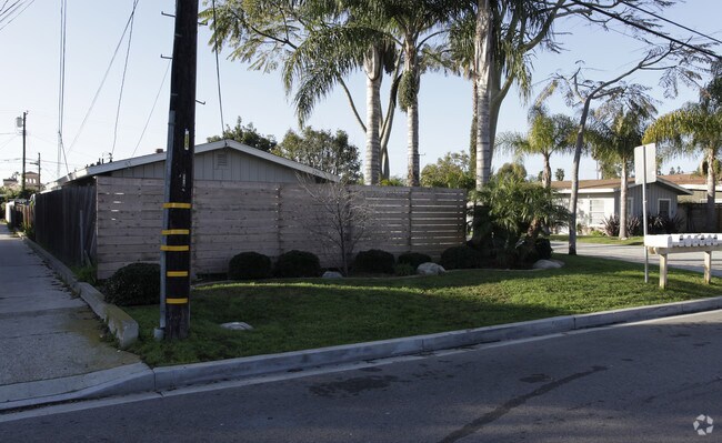 Foto del edificio - 527-531 Bernard St